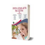 Erken Çocuklukta Fen Eğitimi