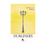 Dubliners
