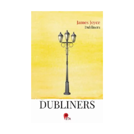 Dubliners