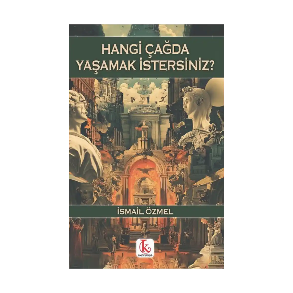 1ebbe-hangi-cagda-yasamak-istersiniz-1-1.webp Hangi Çağda Yaşamak İstersiniz? - Görsel 1