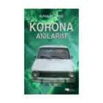 Korona Anılarım