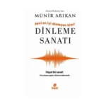 Dinleme Sanatı