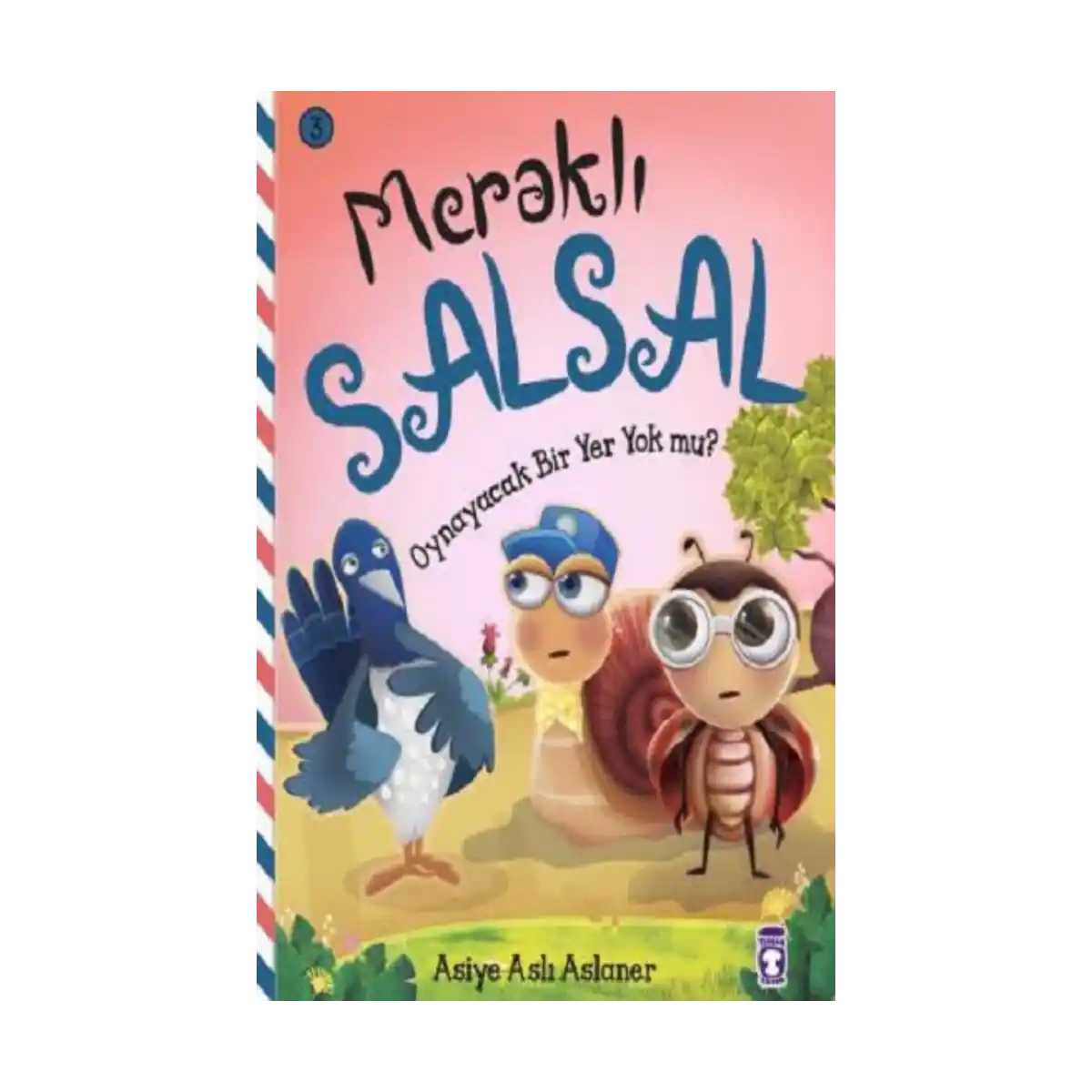 1edaa-oynayacak-bir-yer-yok-mu-merakli-salsal-3-1-1.webp Oynayacak Bir Yer Yok Mu - Meraklı Salsal 3 - Görsel 1