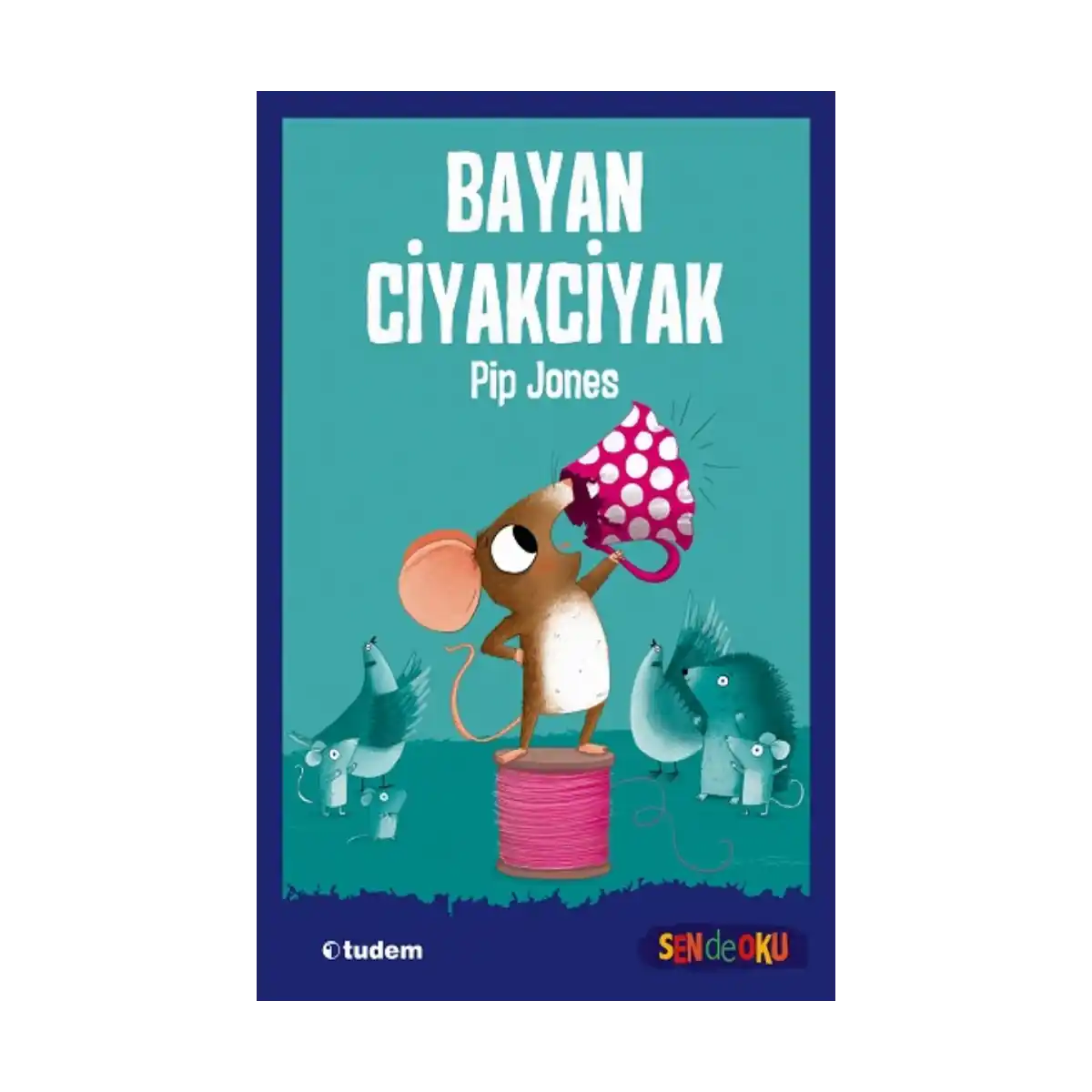 1ee65-bayan-ciyakciyak-1-1.webp Bayan Ciyakciyak - Görsel 1