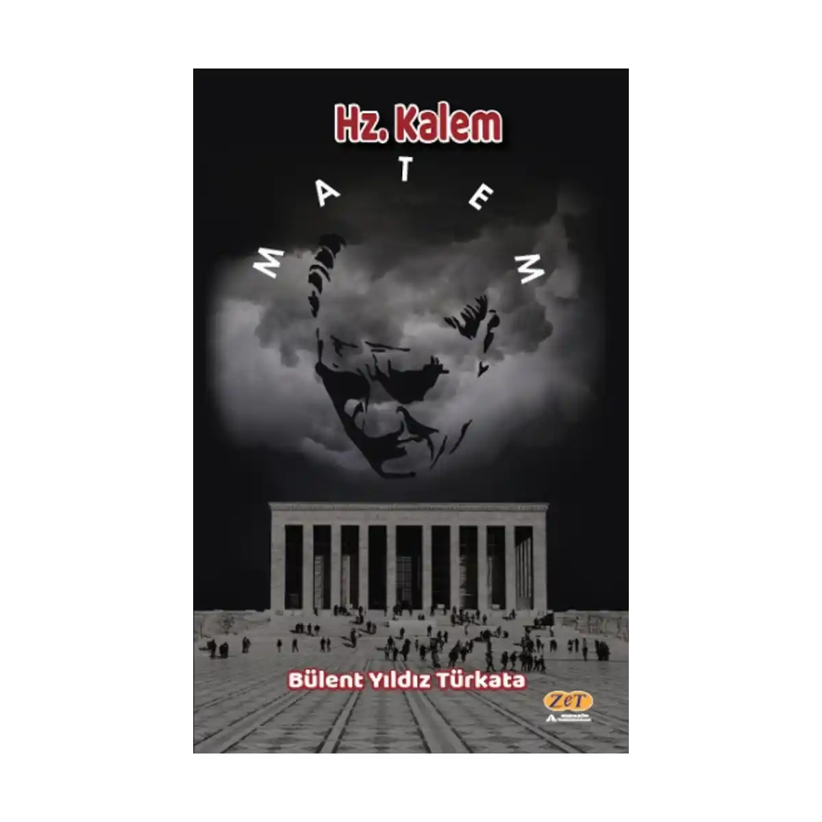 1eee3-hz-kalem-matem-1-1.webp Hz. Kalem Matem - Görsel 1