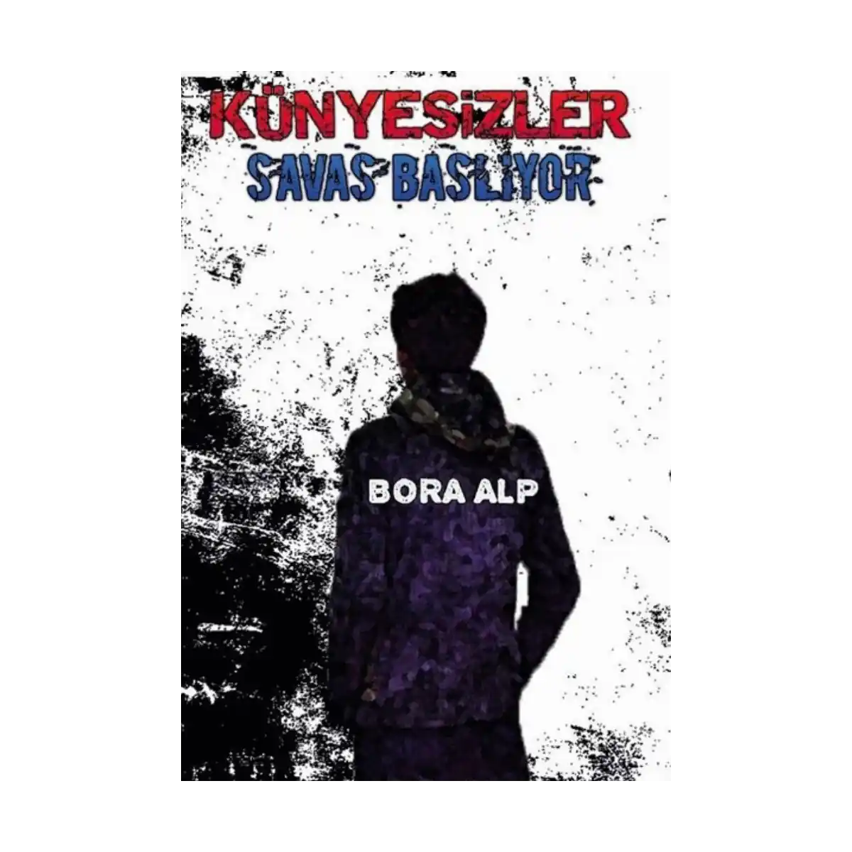 1ef30-kunyesizler-savas-basliyor-1-1.webp Künyesizler Savaş Başlıyor - Görsel 1