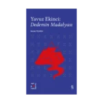 Dedemin Madalyası - Everest Açıkhava 39
