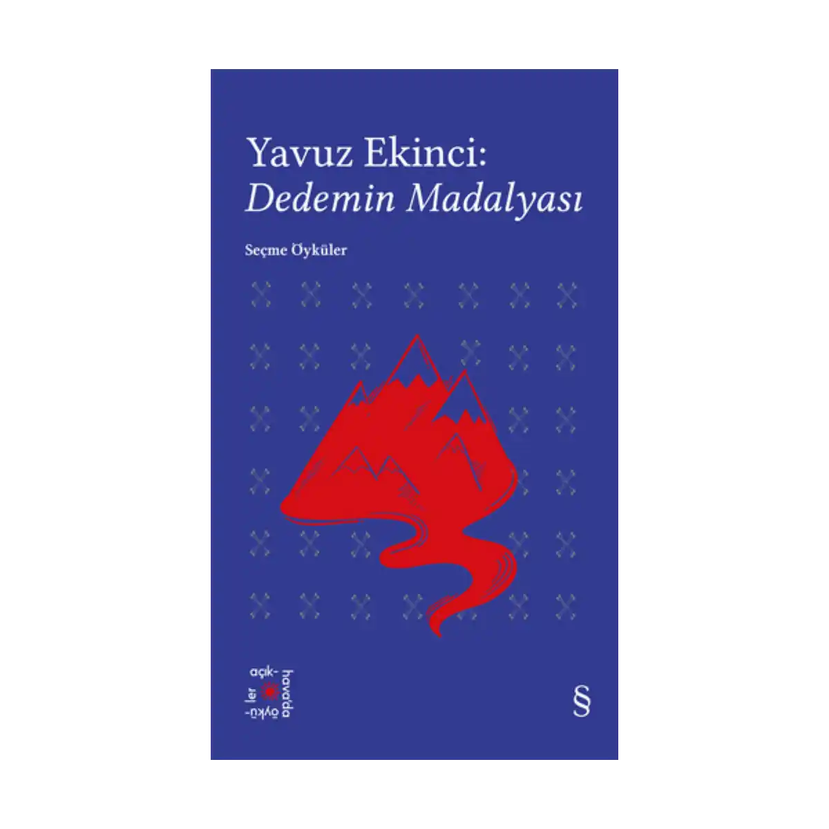 1efdd-dedemin-madalyasi-everest-acikhava-39-1-1.webp Dedemin Madalyası - Everest Açıkhava 39 - Görsel 1