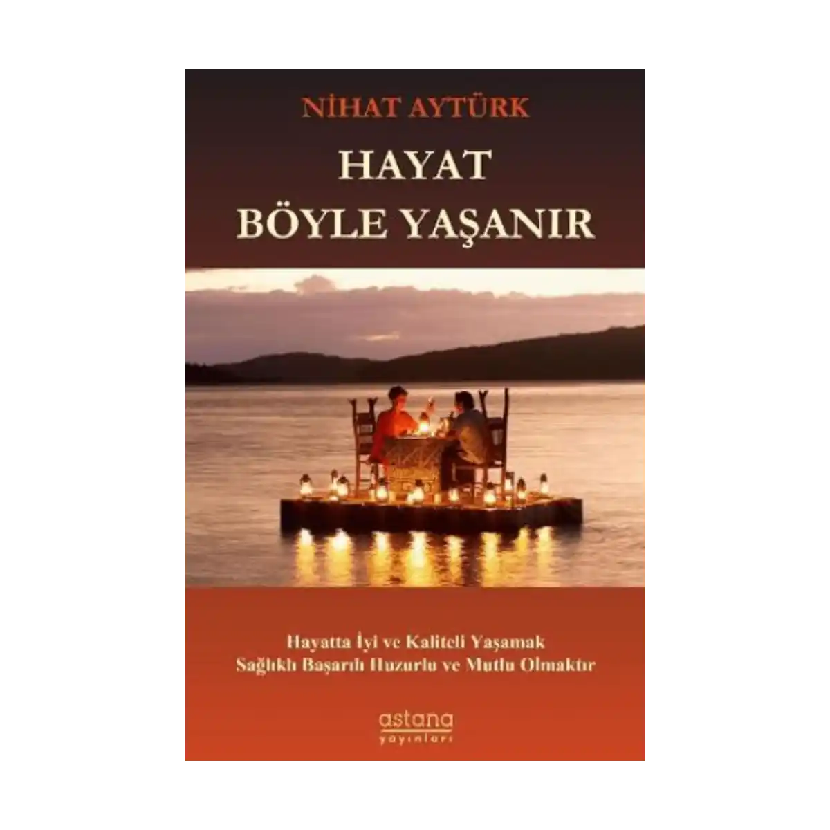 1f025-hayat-boyle-yasanir-1-1.webp Hayat Böyle Yaşanır - Görsel 1