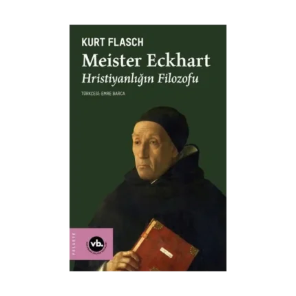 Meister Eckhart