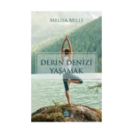 Derin Denizi Yaşamak