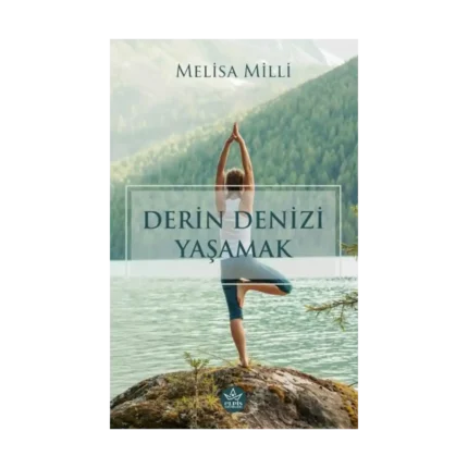 Derin Denizi Yaşamak