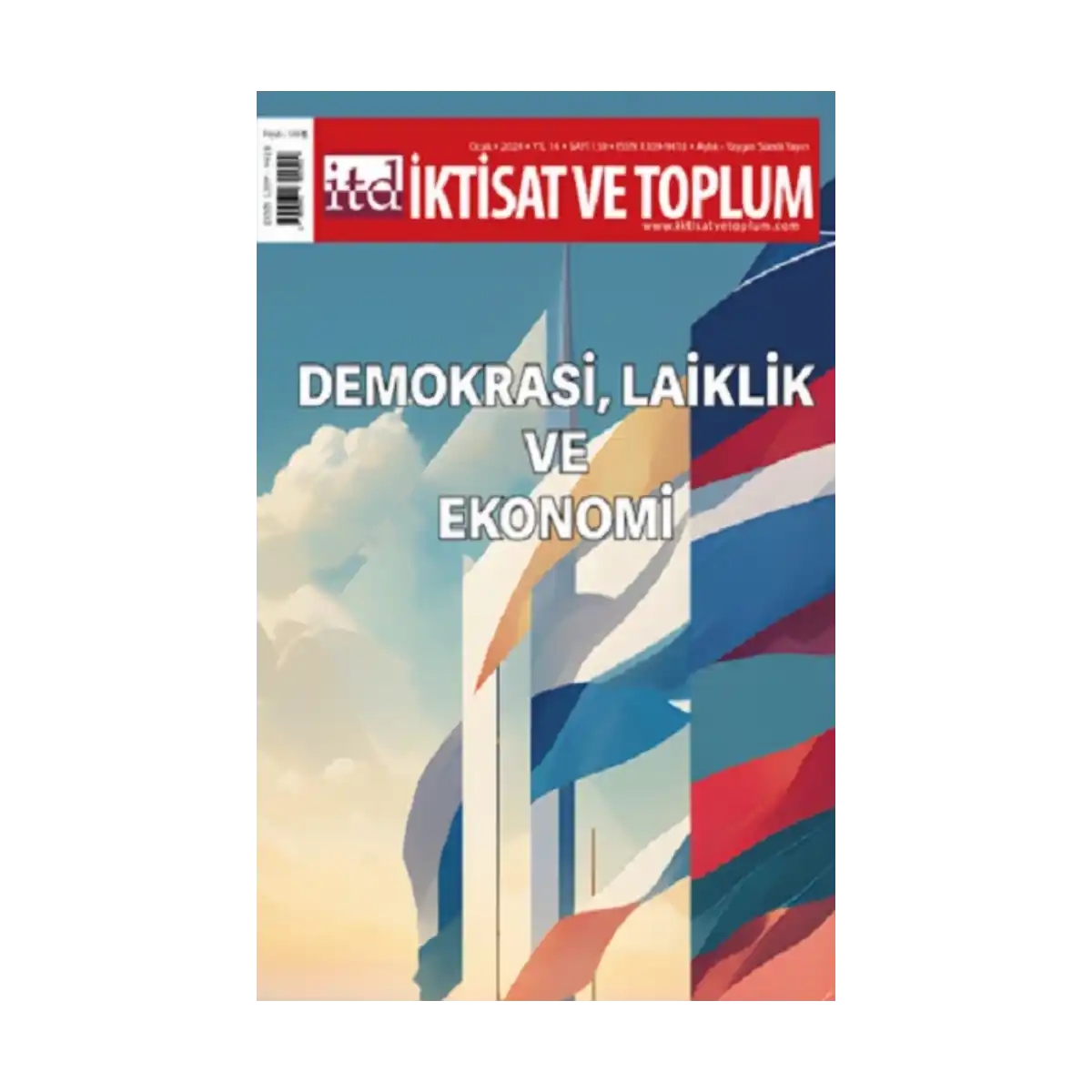 1f1af-iktisat-ve-toplum-dergisi-159-sayi-1-1.webp İktisat ve Toplum Dergisi 159. Sayı - Görsel 1