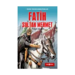 Fatih Sultan Mehmet
