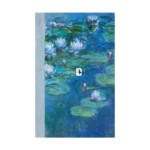 Metis Cep Defteri A10.04.2025