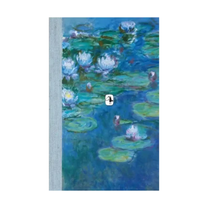 Metis Cep Defteri A10.04.2025