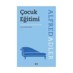 Çocuk Eğitimi