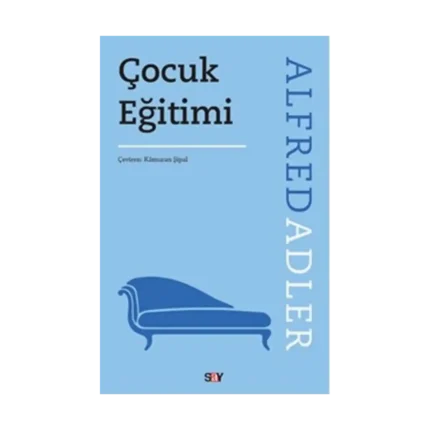 Çocuk Eğitimi