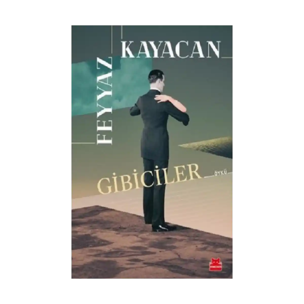 1f3c5-gibiciler-1-1.webp Gibiciler - Görsel 1