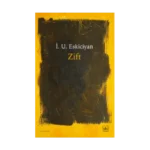 Zift