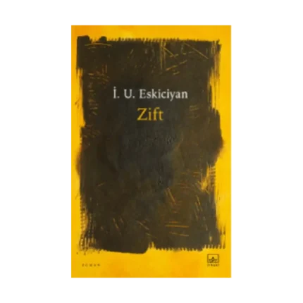Zift