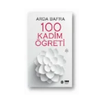 100 Kadim Öğreti