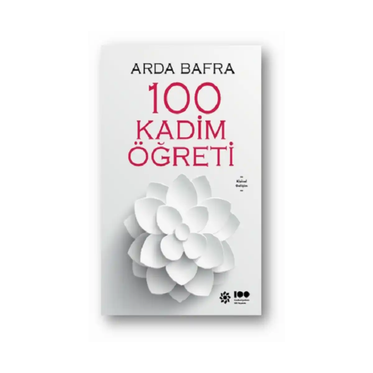 1f419-100-kadim-ogreti-1-1.webp 100 Kadim Öğreti - Görsel 1