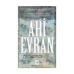 Ahi Evran