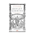 Devlet Üzerine