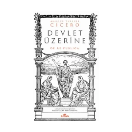 Devlet Üzerine
