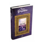 Tablo Gezginleri 2 (Ciltli)