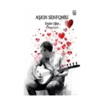 Aşkın Senfonisi
