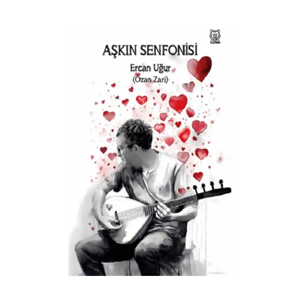 1f54c-askin-senfonisi-1-1.webp Aşkın Senfonisi - Görsel 1