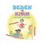 Beden ve Zihin Etkinlikleri