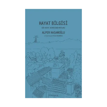 Hayat Bilgisi