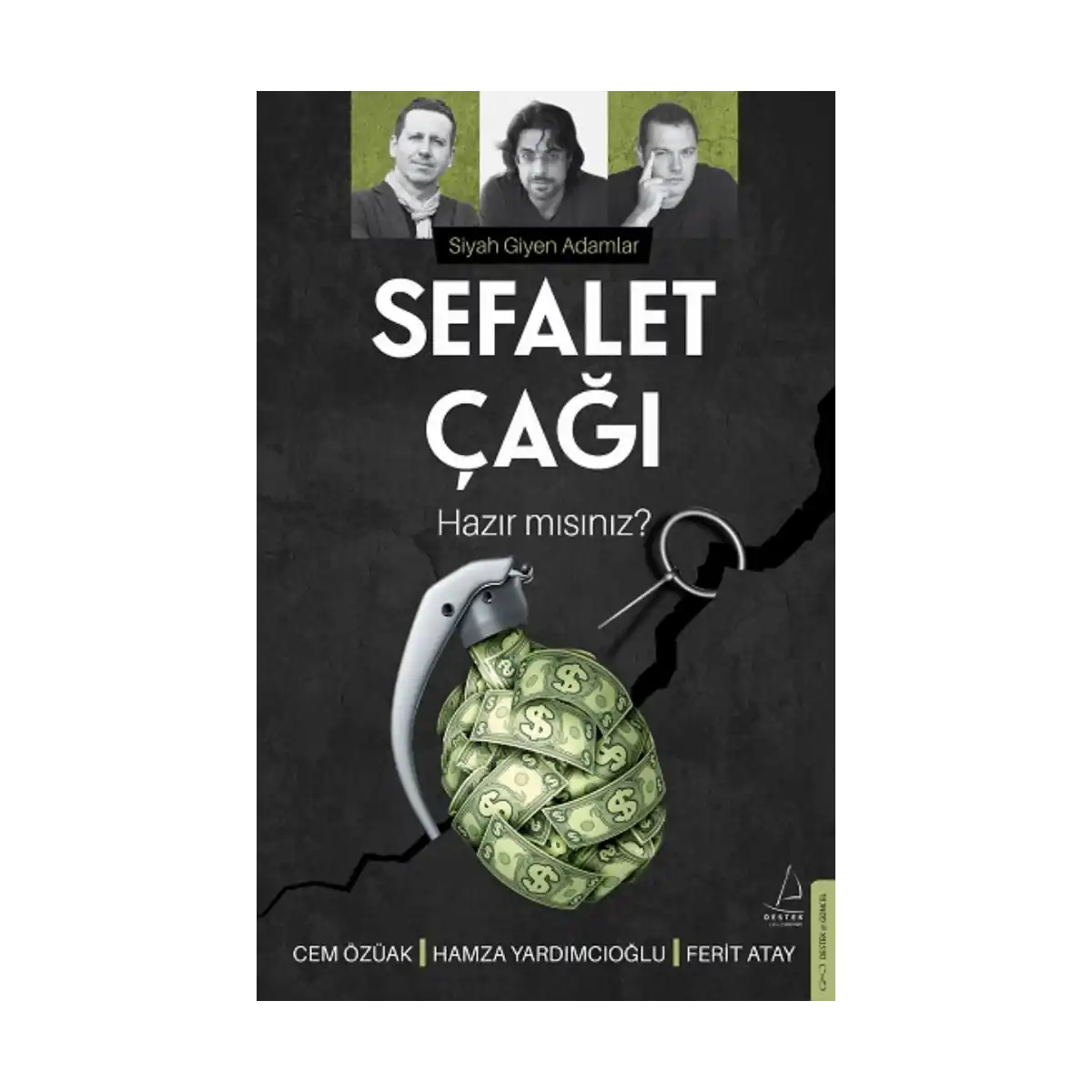 1f79f-sefalet-cagi-1-1.webp Sefalet Çağı - Görsel 1