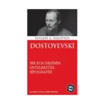 Dostoyevski