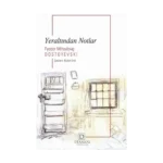 Yeraltından Notlar (CEP BOY)