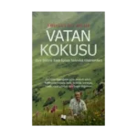 Vatan Kokusu