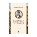 Başımıza Gelenler