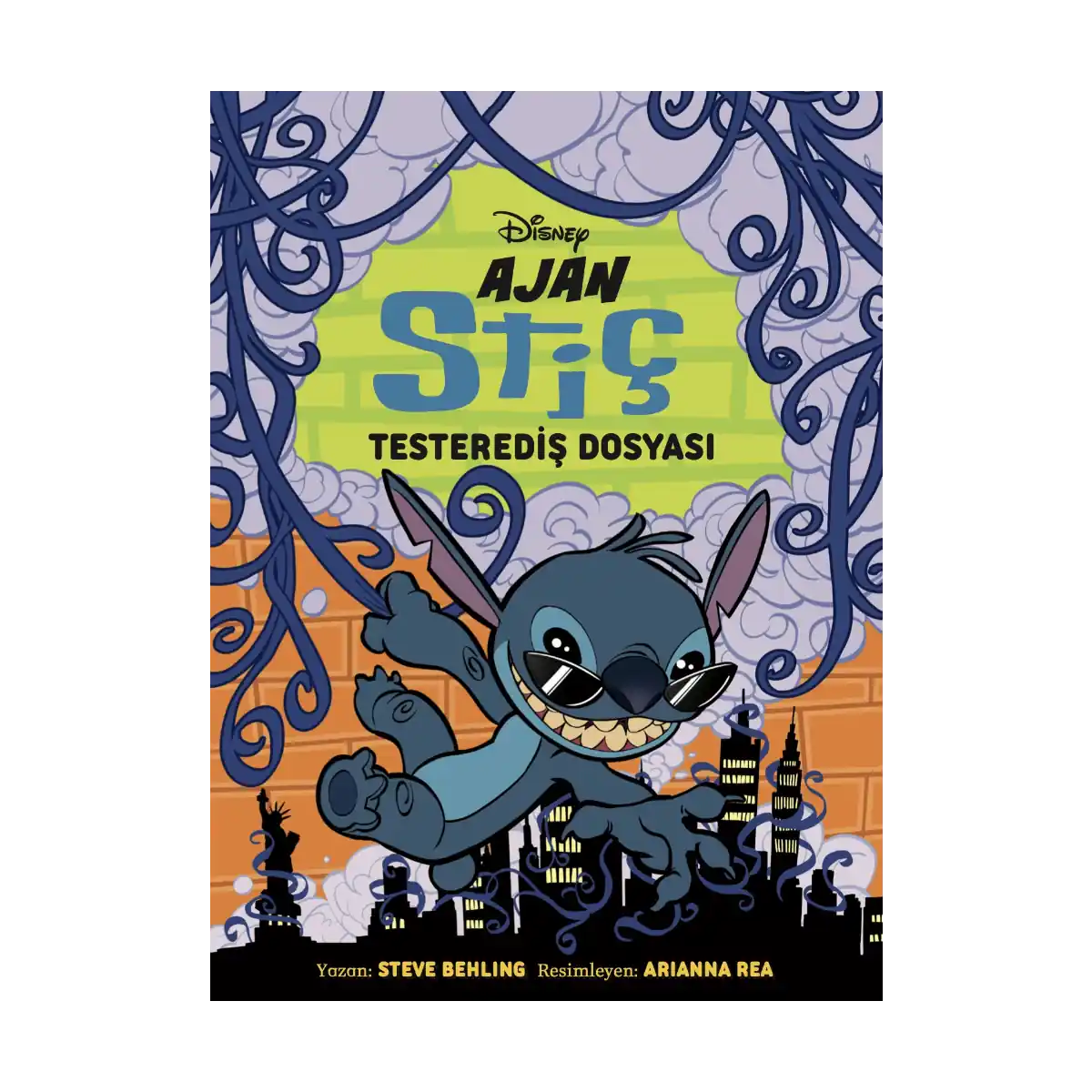 1f899-disney-ajan-stic-testeredis-dosyasi-1-1.webp Disney Ajan Stiç - Testerediş Dosyası - Görsel 1