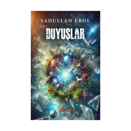 Duyuşlar