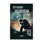 Bir Kadının Yaşamından 24 Saat