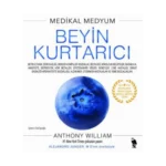 Medikal Medyum/ Beyin Kurtarıcı