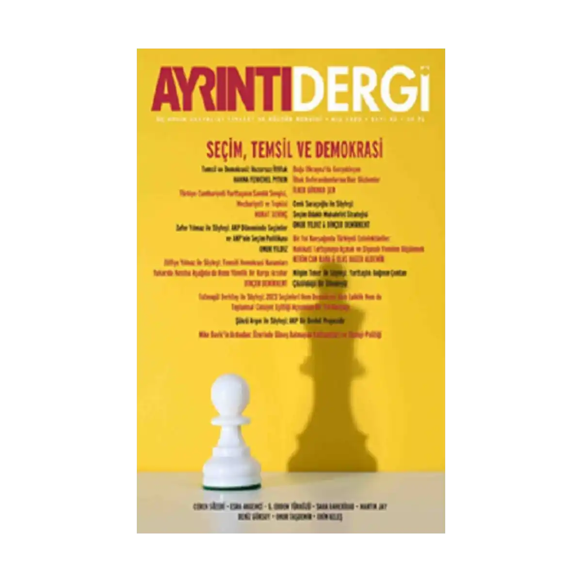 1fc65-ayrinti-dergi-kis-2022-42-sayi-1-1.webp Ayrıntı Dergi Kış 2022 (42. Sayı) - Görsel 1