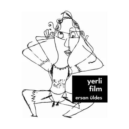 Yerli Film