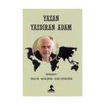 Yazan Yazdıran Adam