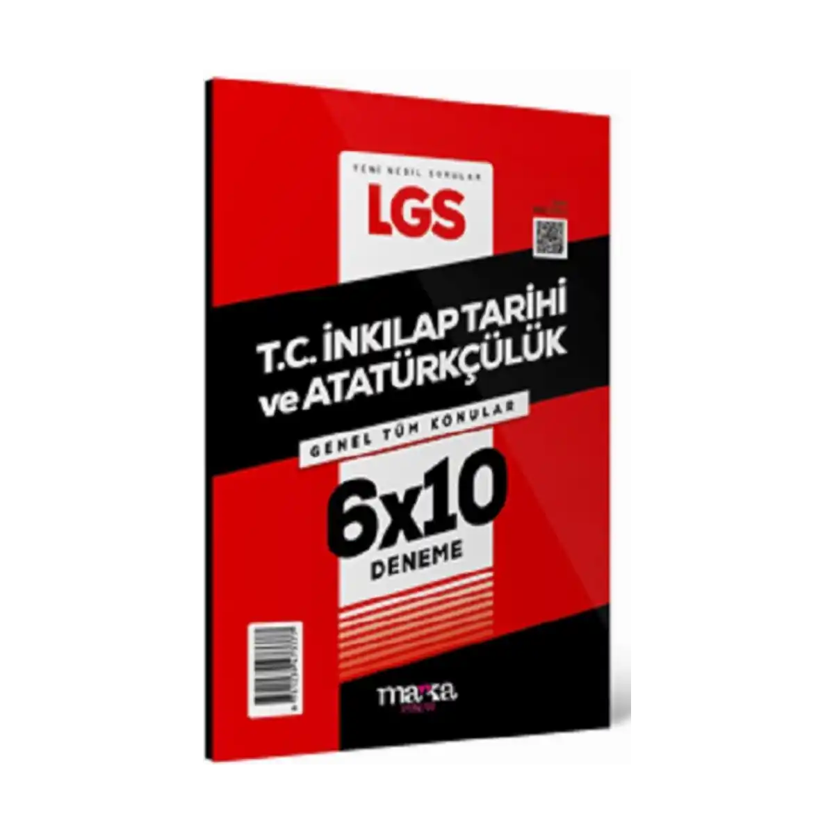 1fea0-2025-lgs-genel-tum-konular-t-c-inkilap-tarihi-ve-ataturkculuk-6-deneme-1-1.webp 2025 LGS Genel Tüm Konular T.C. İnkılap Tarihi ve Atatürkçülük 6 Deneme - Görsel 1