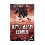 Ilımlı İslam Eldiveni