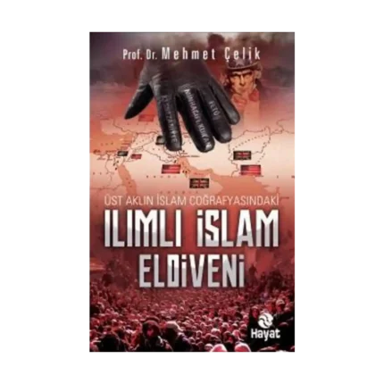 Ilımlı İslam Eldiveni